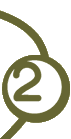 2World Logo