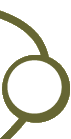 2World Logo