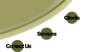 ImageMap