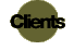 Clients